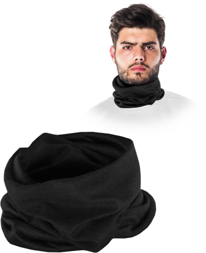 REIS-1 4118  | BANDB
