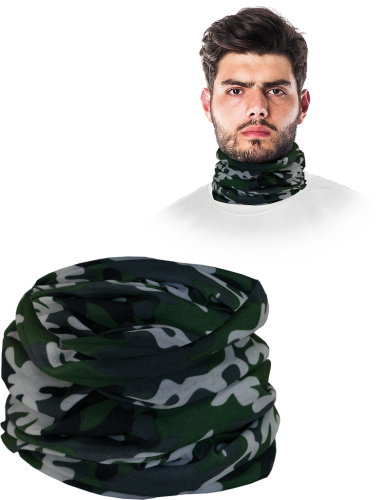 REIS-1 4125  | BANDMO