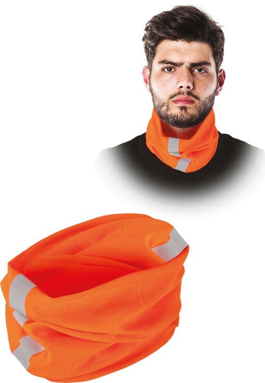 REIS-1 4127  | BAND-NEONP
