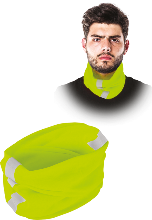 REIS-1 4128  | BAND-NEONSE
