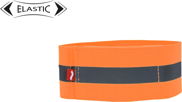 REIS-1 4129  | BANDELASTICP