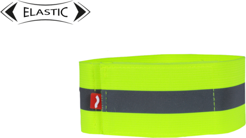 REIS-1 4130  | BANDELASTICY