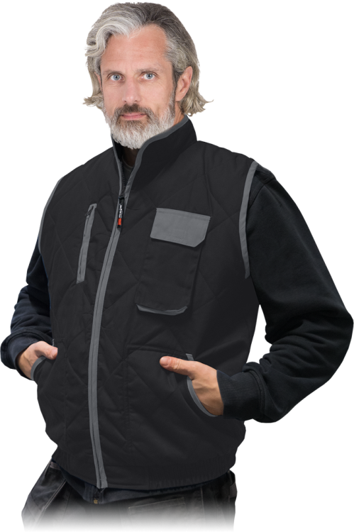 REIS-1 4133  | BARRAKUDA2BS2XL