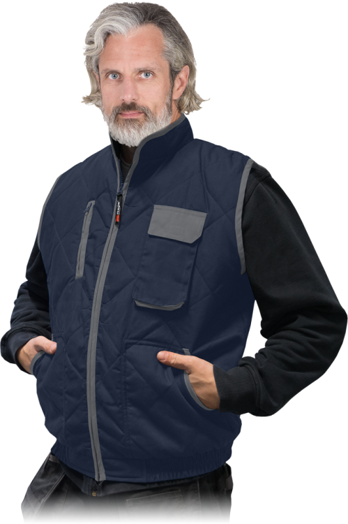REIS-1 4134  | BARRAKUDA2GS2XL
