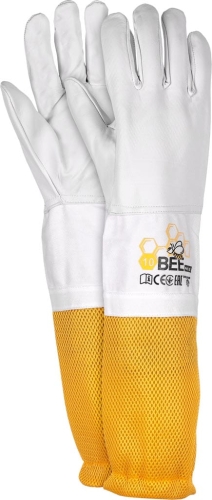 REIS-1 4138  | BEE