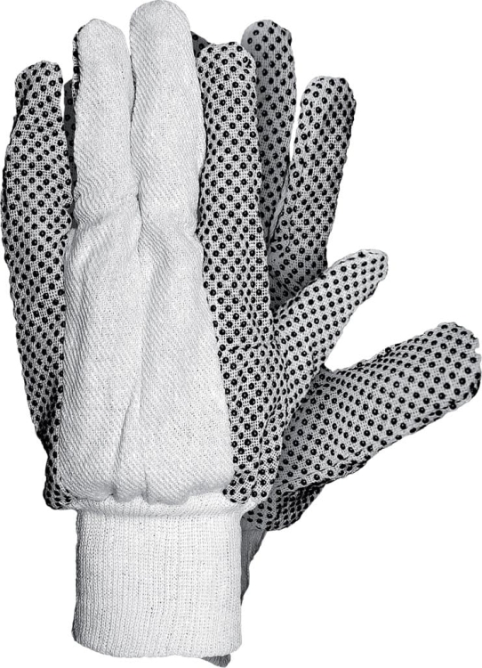 REIS-1 4141  | RN