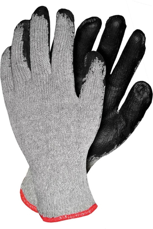 REIS-1 4146  | RECOSB