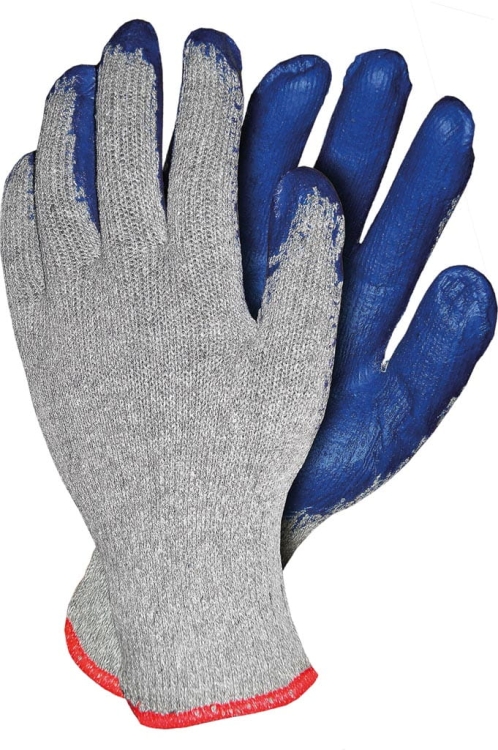 REIS-1 4147  | RECOSN