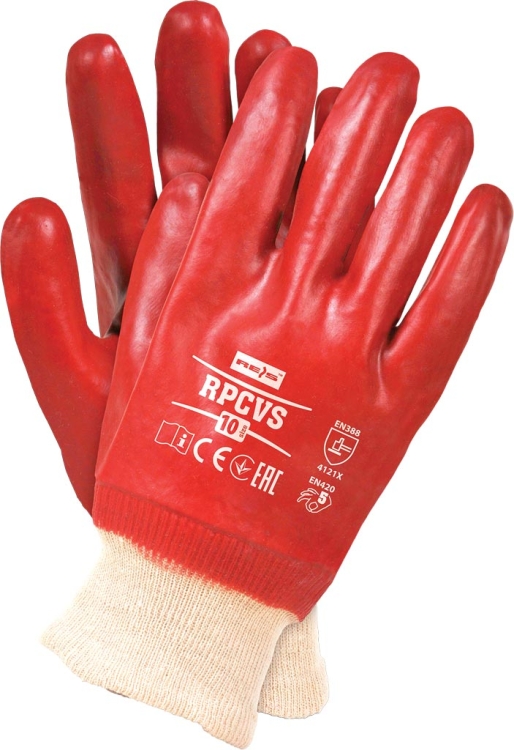 REIS-1 4153  | RPCVS
