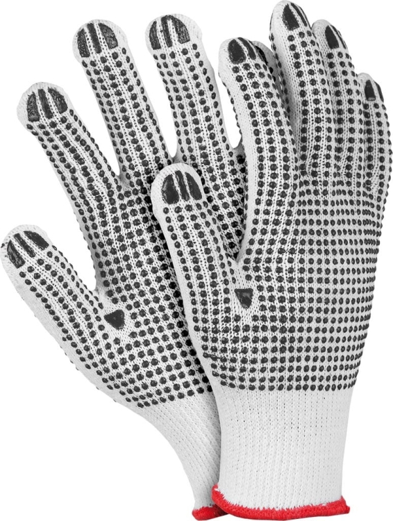 REIS-1 4158  | RDZNNB10