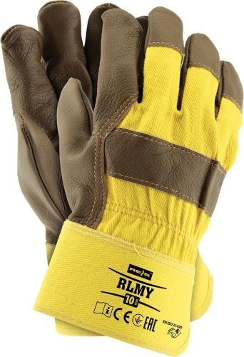 REIS-1 4160  | RLMY