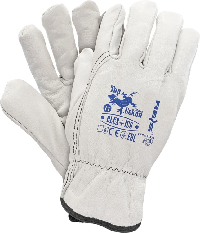 REIS-1 4180  | RLCSICE11