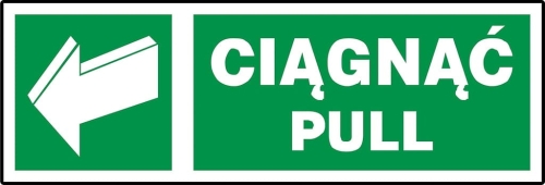 ANRO-1 4195  | Z-34E-FS-50x150