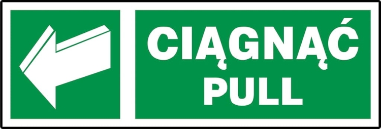 ANRO-1 4195  | Z-34E-FS-50x150