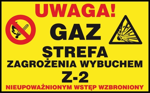 ANRO-1 4196  | Z-34G-P-250x350