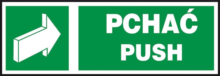 ANRO-1 4198  | Z-35E-FS-50x150