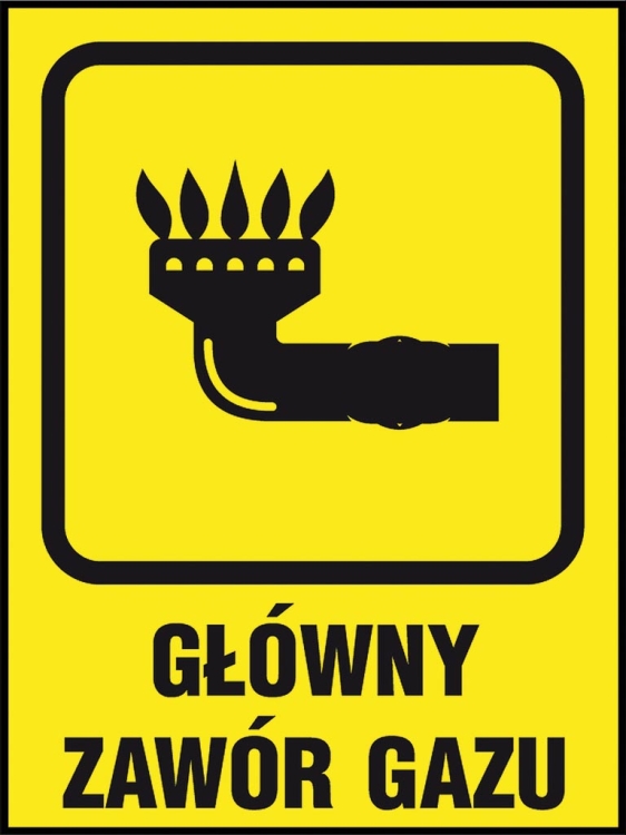 ANRO-1 4199  | Z-36G-F-150x205