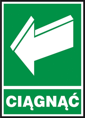 ANRO-1 4201  | Z-39E-FS-150x205