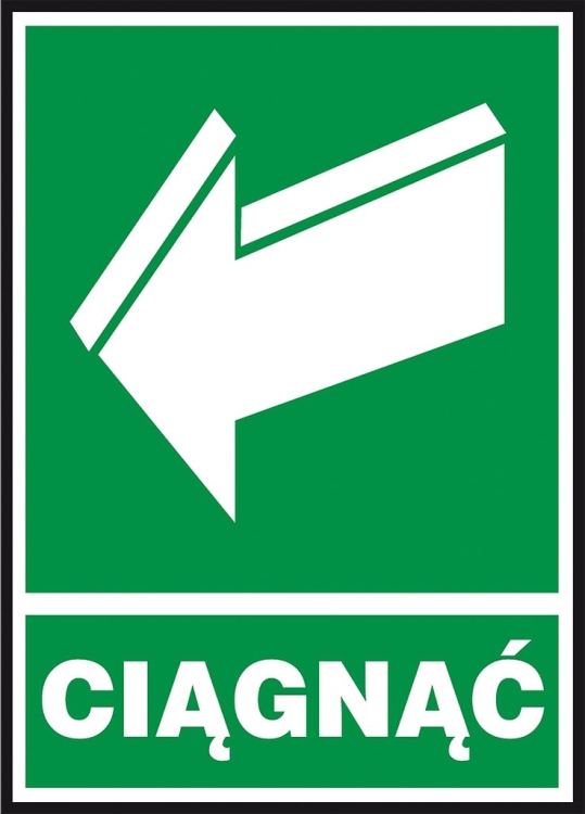 ANRO-1 4201  | Z-39E-FS-150x205