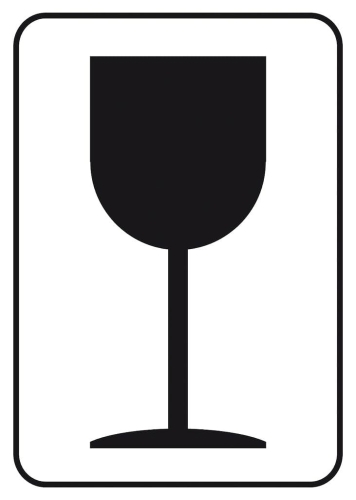 ANRO-1 4202  | Z-3NP-F-75x105