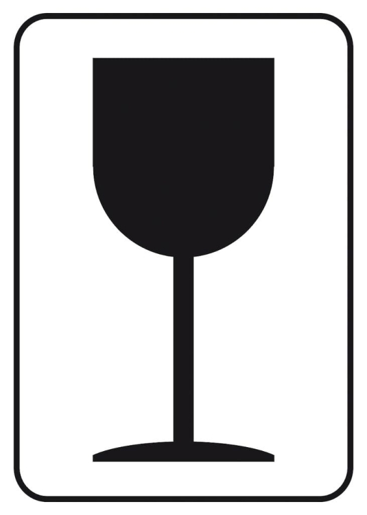 ANRO-1 4202  | Z-3NP-F-75x105