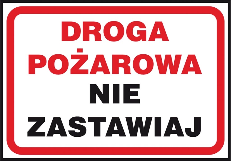 ANRO-1 4203  | Z-40P-PT-250x350