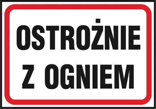 ANRO-1 4205  | Z-43P-PT-250x350