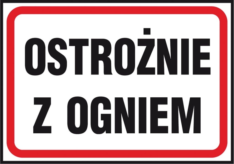 ANRO-1 4205  | Z-43P-PT-250x350