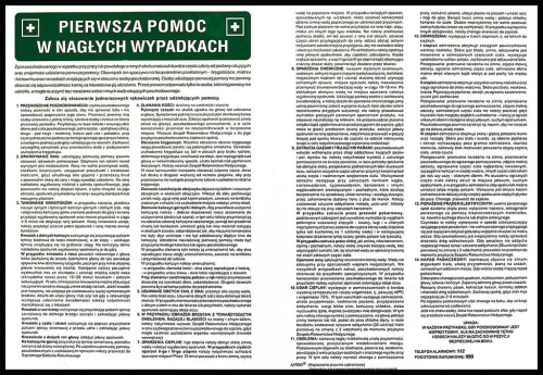 ANRO-1 4207  | Z-IB4-P-500x350