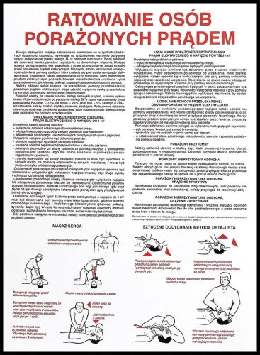 ANRO-1 4208  | Z-IB5-P-330x460