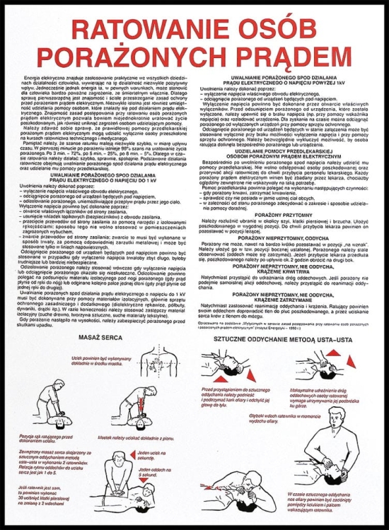 ANRO-1 4208  | Z-IB5-P-330x460