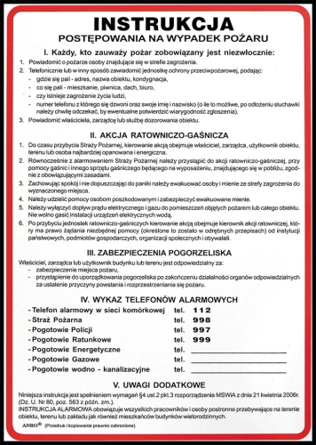 ANRO-1 4209  | Z-IP1-P-250x350