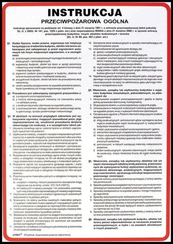 ANRO-1 4210  | Z-IP2-P-250x350