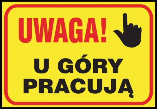 ANRO-1 4216  | Z-TB5-P-250x350