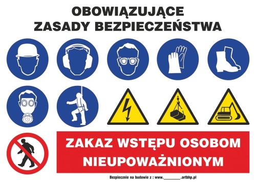 ANRO-1 4220  | Z-ZB1-P-700x500