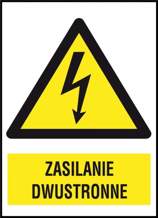 ANRO-1 4231  | Z-7EOA-FS-74x105