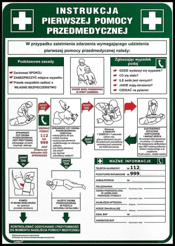 ANRO-1 4235  | Z-IB13-P-250x350
