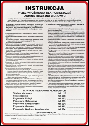 ANRO-1 4236  | Z-IP06-P-250x350