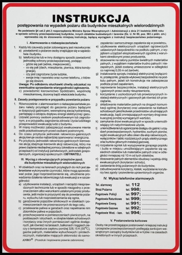 ANRO-1 4237  | Z-IP07-P-250x350