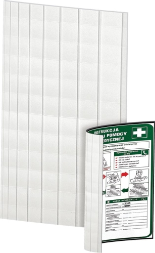 ANRO-1 4238  | Z-RZEP-24x15