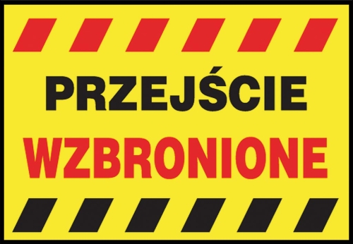 ANRO-1 4242  | Z-TB15-P-250x350