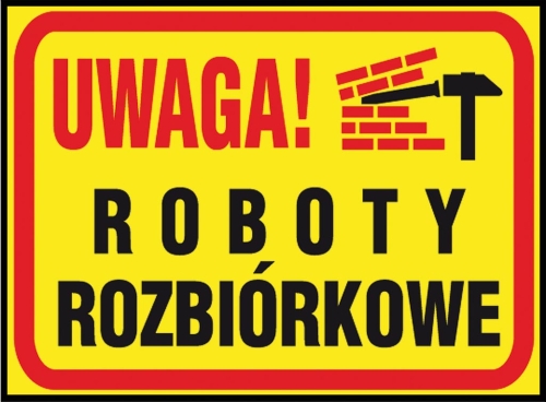 ANRO-1 4248  | Z-TB24-P-250x350