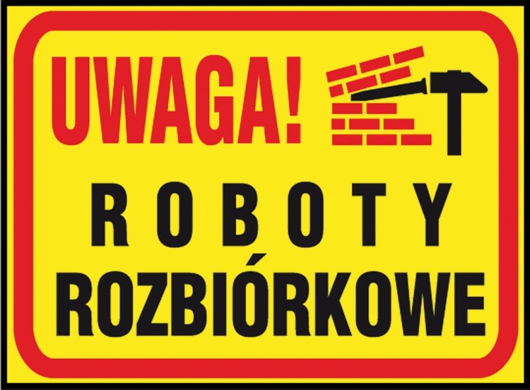 ANRO-1 4248  | Z-TB24-P-250x350