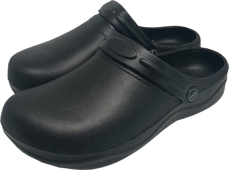 REIS-1 4268  | BCLABB36
