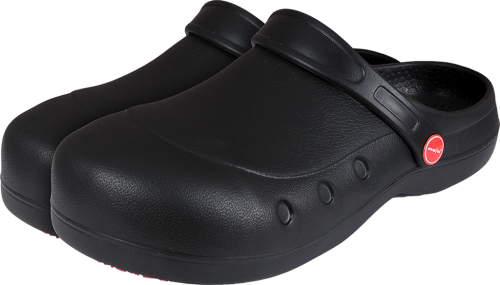 REIS-1 4272  | BCNILB36-37