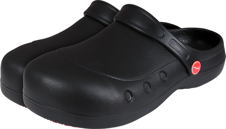 REIS-1 4272  | BCNILB36-37