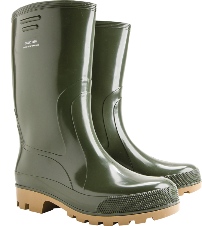 DEMAR-1 4293  | BDGRANDZ41