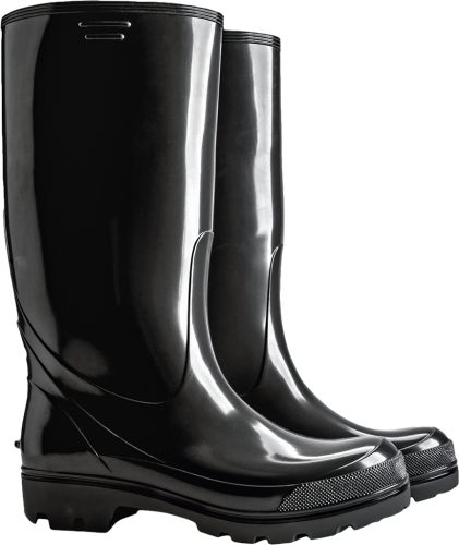 DEMAR-1 4294  | BDGRANDERB40