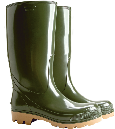 DEMAR-1 4295  | BDGRANDERZ40