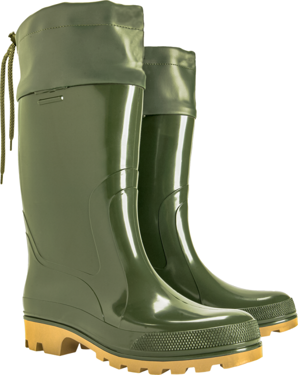 DEMAR-1 4296  | BDGRANDSZ41